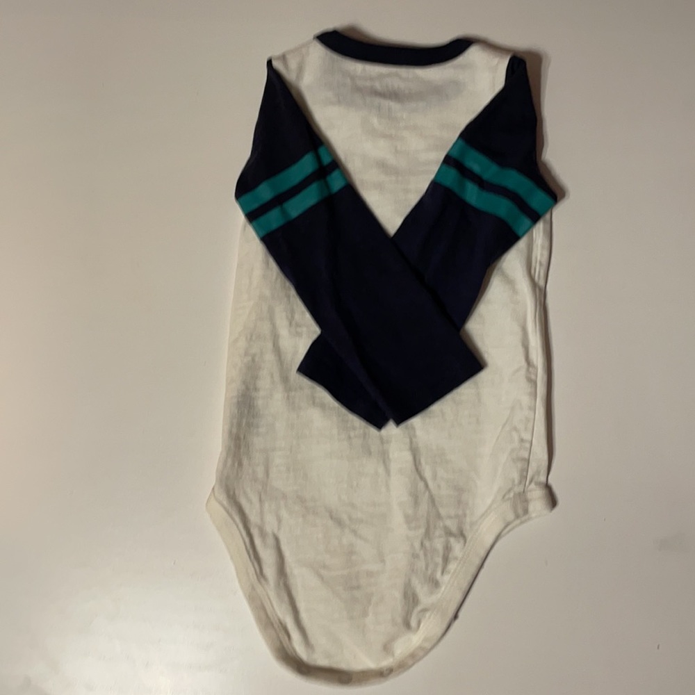 NWOT - Picture 2 of 4